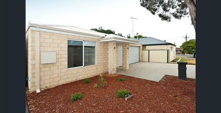 Beautiful Home - Photo 4