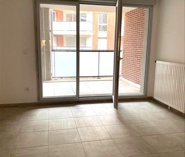 Appartement 31240, L'Union - Photo 4