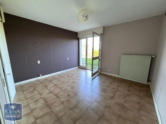 Maison à louer 6 pièces 194.33m² - Photo 1