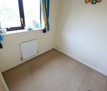 2 bedroom semi-detached house to rent - Photo 2
