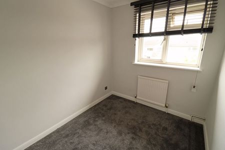 Sheringham Close, Stanford-Le-Hope - Photo 2