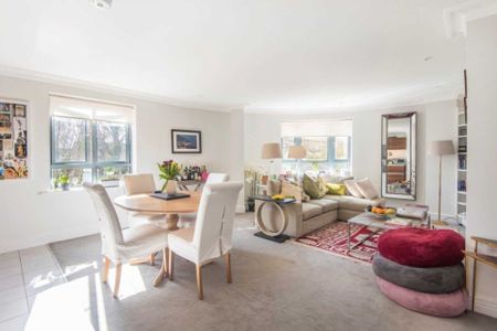 Furnace House, Oxford, OX2 - Photo 2