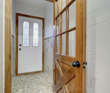 Appartement à louer - Montréal (Villeray/Saint-Michel/Parc-Extensio... - Photo 4