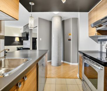 Montréal (Ahuntsic-Cartierville) (Nouveau Bordeaux) - Photo 2