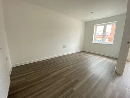 Waterfield Close - Photo 4