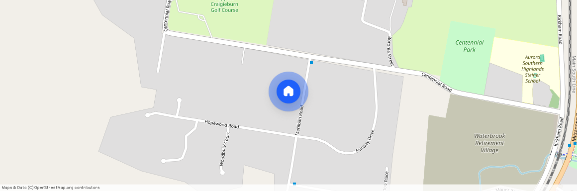 41 Merilbah Road, NSW 2576, Bowral