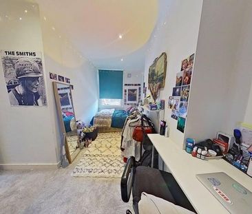 4 bedroom house to rent - Photo 6