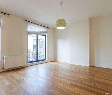 Rue Gustave Biot, 1050, Ixelles - Photo 3