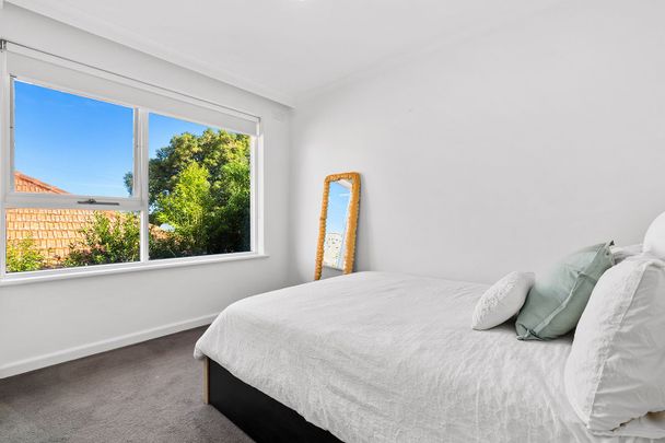 Prime Elsternwick Locale - Photo 1
