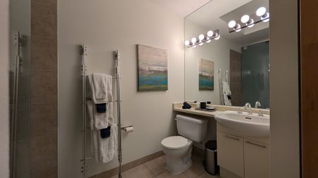 For Lease - 155 Dalhousie Street Unit# 831, Toronto, Ontario - Photo 4