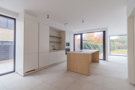 Huis te huur - Foto 4