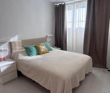 Flat - Orihuela Costa (La Zenia) - Photo 1