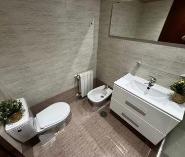 Calle de Isabel Clara Eugenia, Madrid, Community of Madrid 28050 - Photo 6