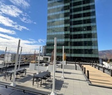 30th Floor at Bertram! - Photo 5