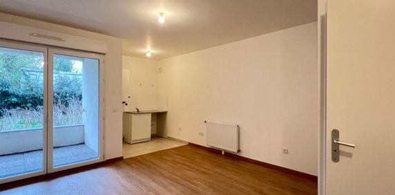Appartement 52m² – 2 pièces – Noisy-le-Sec - Photo 2