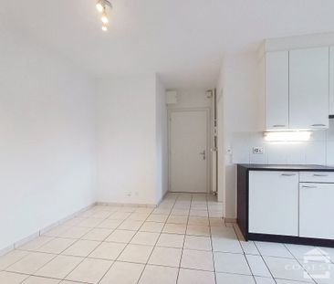 Charmant appartement de 3.5 pièces au rez suppérieur - Photo 5