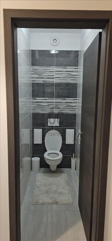 Kiadó jó állapotú lakás - Debrecen - Fotó 5