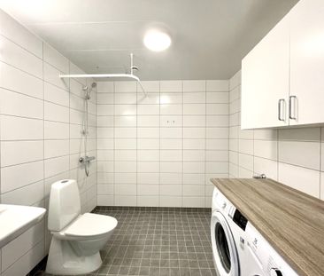 Sidenvägen, Kalmar - Foto 3