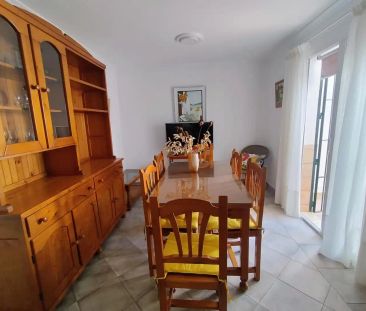 Fuengirola - Photo 4