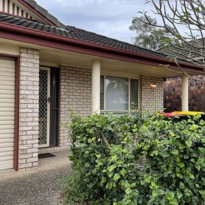 Affordable Family Living - Photo 3