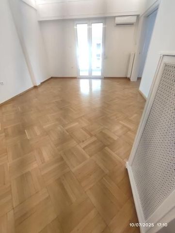 Διαμέρισμα για ενοικίαση Ερυθρός (Αμπελόκηποι - Πεντάγωνο) - Photo 5
