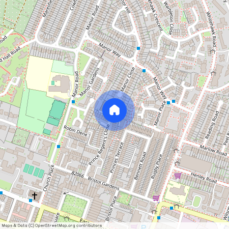 DEPOSIT ALTERNATIVE AVAILABLE, Brighton, BN2