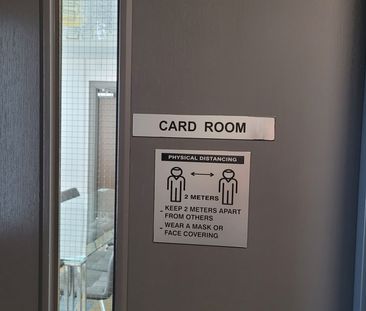 For Lease - 7171 Yonge Street Unit# 710, Markham, Ontario - Photo 6