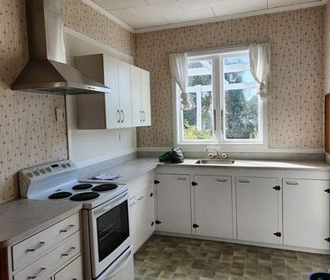 Spacious 3-Bed Home in Kensington (pet friendly) - Photo 4