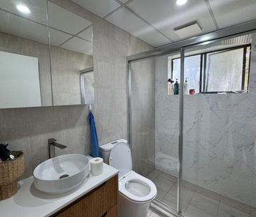 BEAUTIFULLY RENOVATED 2-BEDROOM UNIT – COMFORT & CONVENIENCE! - Photo 6