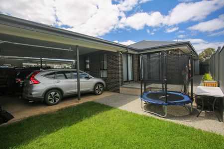 Stunning 3-Bedroom Home with Two Spacious Living Areas in Blakeview - Photo 5