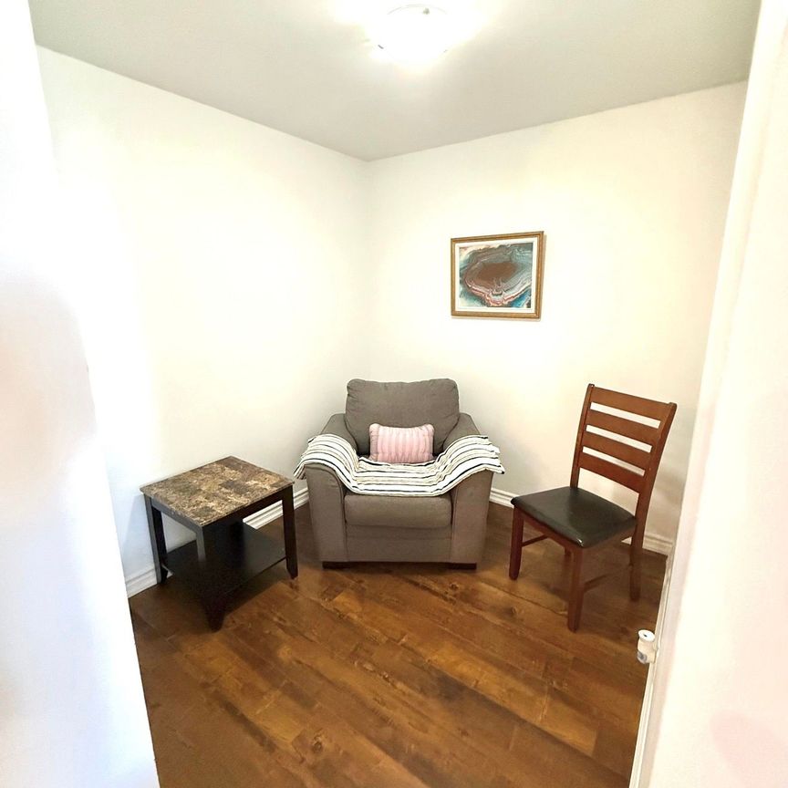 For Lease - 18 Harding Boulevard Unit# 926, Richmond Hill, Ontario - Photo 1