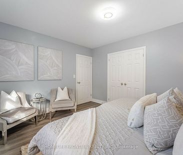 For Lease - 1204 Simcoe Street, Oshawa, Ontario - Photo 6