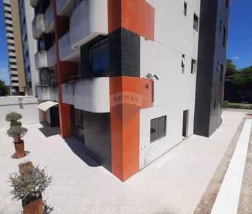 Caminho Das Árvores: 1/4 Nascente E Completíssimo. Locação Apenas R... - Photo 2