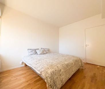 Liberagatan, Göteborg - Photo 4