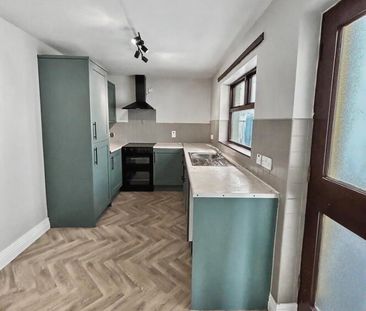 Marlborough Terrace, Derry/Londonderry, BT48 9AT - Photo 5