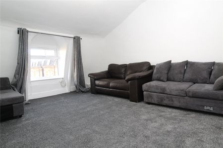 Kirchen Road, Ealing, W13 0TY - Photo 3