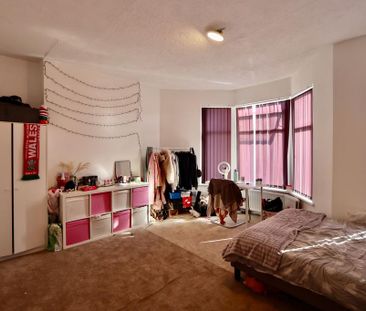 6 bedroom house share to rent - Photo 5