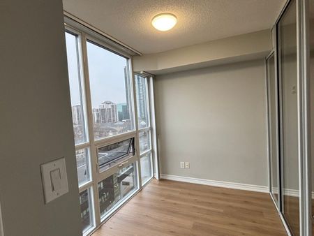 For Lease - 35 Hollywood Avenue Unit# 1121, Toronto, Ontario - Photo 3