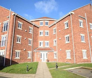 Kingsway Gardens, Ossett, WF5 - Photo 5