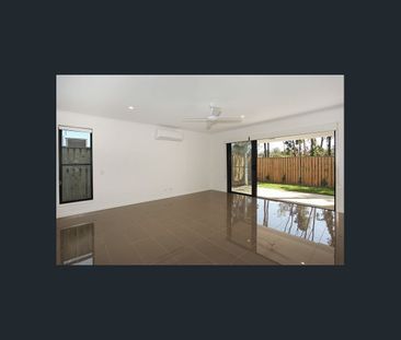 Luxury 3 bedroom townhouse in Buderim - Photo 3