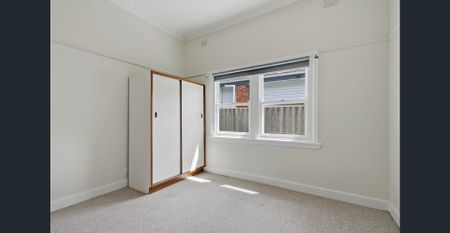 Well-Presented 3-Bedroom Home for Rent in Traralgon - Photo 5