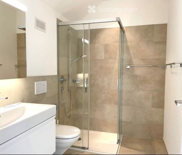 2.5 Zimmer Attikawohnung - Photo 2