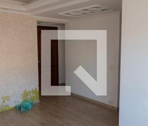 Apartamento para alugar com 54m², 2 quartos e 1 vaga - Photo 2