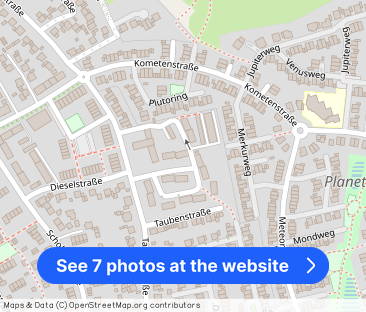 Schardeyshof 2, 47443 Moers - Photo 1