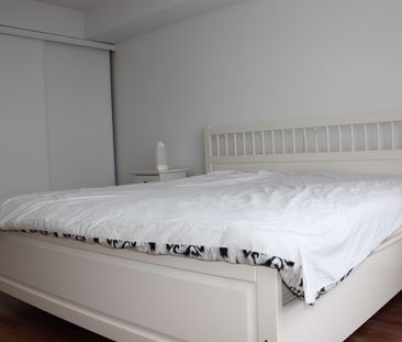 For Lease - 275 Bamburgh Circle Unit# 511, Toronto, Ontario - Photo 1