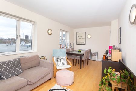 Peckham Grove, Peckham, SE15 6PN - Photo 2