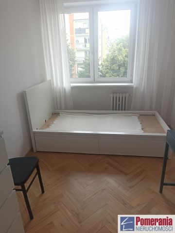 Centrum, ul. Księcia Bogusława X - Фото 3