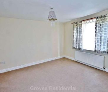 Kingston Road, New Malden, KT3 - Photo 6