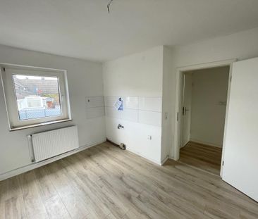 2-Zimmer-Wohnung in Menden mieten - Photo 2