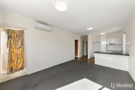 5/153 Murranji Street, Hawker ACT 2614 - Apartment For Rent | Domain - Photo 4